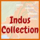 Indus Collection