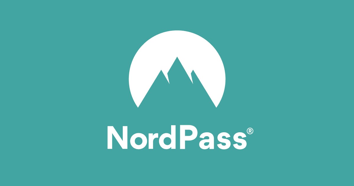 Save 56% onNordPass Premium+ get 3 EXTRA months