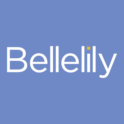 Bellelily