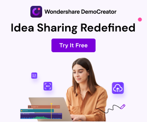 wondershare