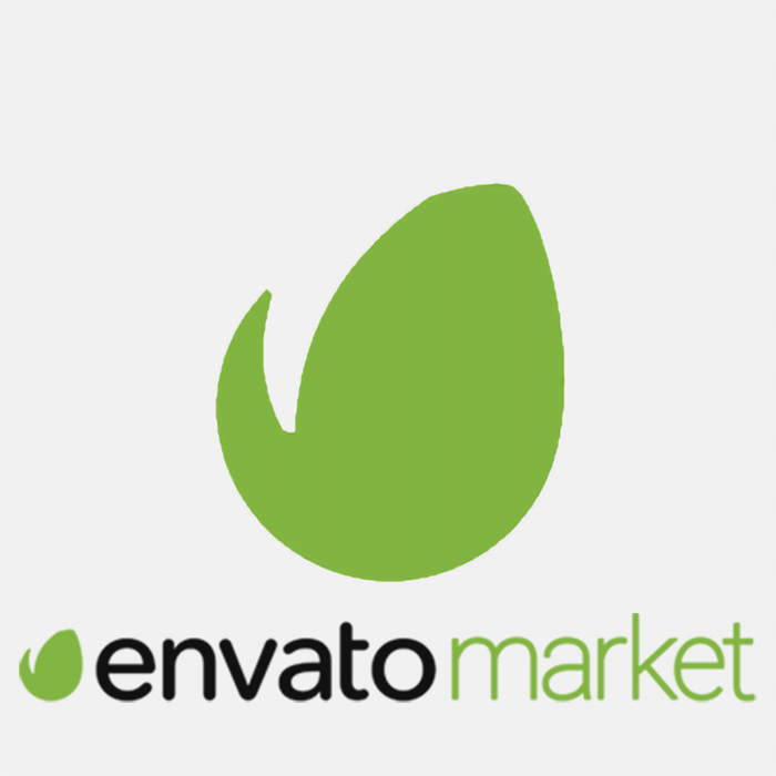 envato market