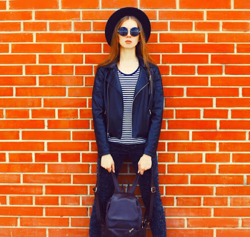 Streetwear Trends in USA