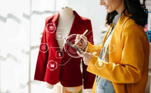 Eco-Friendly Fashion
