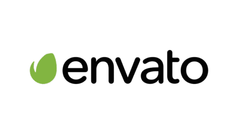 Envato-market.