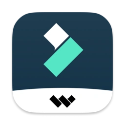 WonderShare