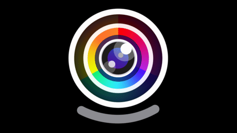 YouCam365