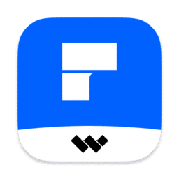 WonderShare